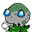 I_Was_Once_Keane's avatar