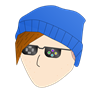 BoardBeanie's avatar