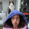 WanderingSkitty's avatar
