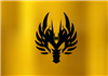 golddragon571's avatar