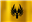 golddragon571's avatar