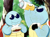 Gamigamgam's avatar