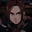 TheMage1315's avatar