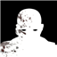 OzwaldCrohstain's avatar