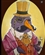 FelnorTheFlatulent's avatar
