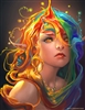 Khaos88's avatar