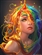 Khaos88's avatar