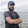 KrazyK's avatar