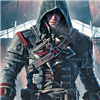 Master_Trimdir's avatar