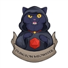 Bongio's avatar