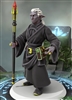 xcioxcio90's avatar