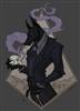 0w3rtym's avatar