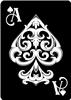 Oragren_Helmflare's avatar