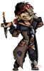 TrevorRich's avatar