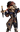 TrevorRich's avatar