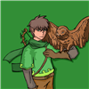 FortisDraedlis's avatar