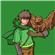 FortisDraedlis's avatar