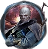Ekslak's avatar