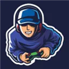 dark_falz's avatar