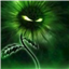 PapyrusThePlant's avatar
