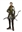 Thomas_Longstrider's avatar