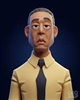 GustavoFringOJHS's avatar