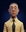 GustavoFringOJHS's avatar