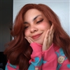 xialokin's avatar