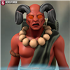 Jefondthewise's avatar