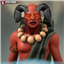 Jefondthewise's avatar