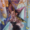 Eeriluna's avatar
