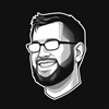 WinslowVS's avatar