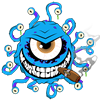 Hattricks's avatar