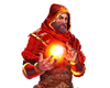 MilradtheRedWizard's avatar