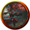 Shadukar's avatar