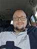 jphefner24's avatar