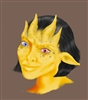 Carbon_Creature's avatar