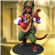 Axamana's avatar