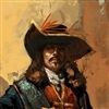 jonriddle's avatar