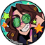 HiveUltimate's avatar