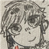 HornedBryce's avatar