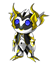 Lermdog's avatar
