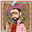 TheyCallMeBing's avatar
