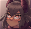 Pantoraah's avatar