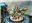 Peren_kass's avatar