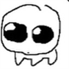 ThatFlippinEgg's avatar
