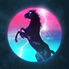 xCORPSETAKERx's avatar