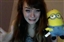 N0tAnerd's avatar