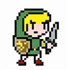 coolman_wj's avatar