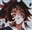 MrInconsistent's avatar